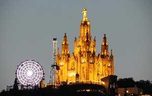 barcelona-967065_1280