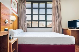 Hotel ARANEA wakacje