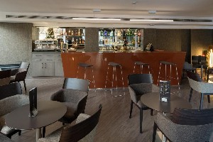 Hotel CATALONIA SAGRADA FAMILIA wakacje