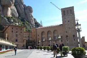 Montserrat (9)