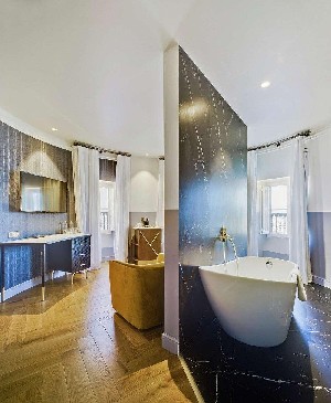 Hotel CASA ALBEROLA CURIO COLLECTION BY HILTON wakacje