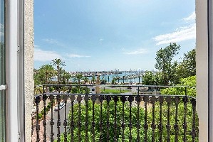 Hotel CASA ALBEROLA CURIO COLLECTION BY HILTON wakacje