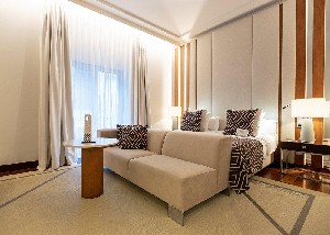 Hotel HOSPES AMERIGO wakacje