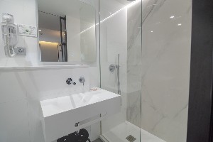 Double Standard Room