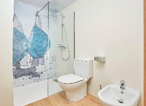 Hotel OCCIDENTAL ALICANTE wakacje