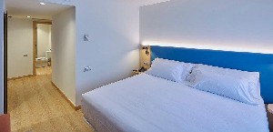 Hotel OCCIDENTAL ALICANTE wakacje