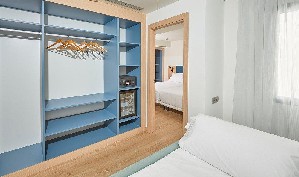 Hotel OCCIDENTAL ALICANTE wakacje