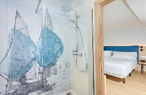 Hotel OCCIDENTAL ALICANTE wakacje