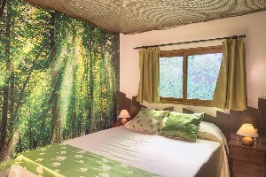 Hotel MAGIC ROBIN HOOD wakacje