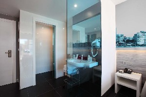 Hotel AGUA AZUL wakacje