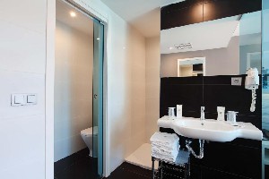 Hotel AGUA AZUL wakacje