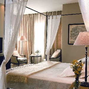 Hotel ASIA GARDENS HOTEL AND THAI SPA, A ROYAL HIDEAWAY HOTEL wakacje