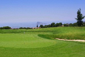 Hotel ASIA GARDENS HOTEL AND THAI SPA, A ROYAL HIDEAWAY HOTEL wakacje