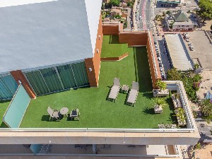 Hotel BCL LEVANTE CLUB & SPA wakacje