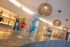 Hotel BCL LEVANTE CLUB & SPA wakacje