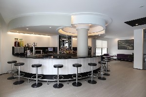 Hotel BRASIL wakacje