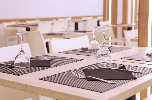 Hotel BRASIL wakacje