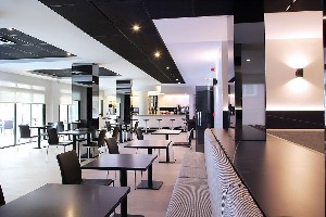 Hotel BRASIL wakacje