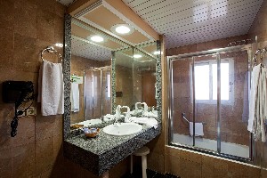 Hotel CABANA wakacje