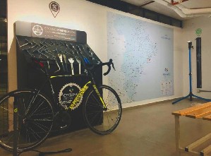 Hotel DYNASTIC HOTEL AND SPA wakacje