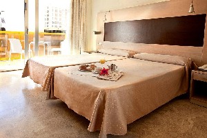 Hotel DYNASTIC HOTEL AND SPA wakacje