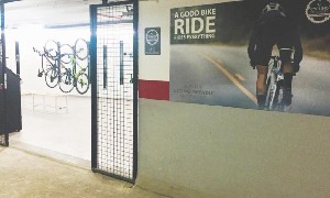 Hotel DYNASTIC HOTEL AND SPA wakacje