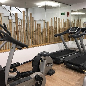 Hotel FLAMINGO BEACH RESORT (ADULTS ONLY) wakacje