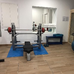 Hotel FLAMINGO BEACH RESORT (ADULTS ONLY) wakacje