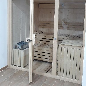 Hotel FLAMINGO BEACH RESORT (ADULTS ONLY) wakacje