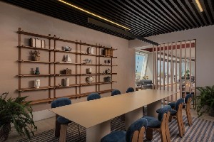 Hotel FOUR POINTS BY SHERATON COSTA BLANCA wakacje