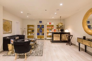 Hotel FOUR POINTS BY SHERATON COSTA BLANCA wakacje