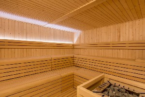 Hotel FOUR POINTS BY SHERATON COSTA BLANCA wakacje