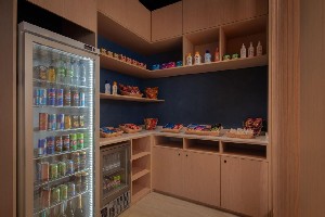 Hotel FOUR POINTS BY SHERATON COSTA BLANCA wakacje