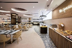 Hotel GOLD ARCOS wakacje