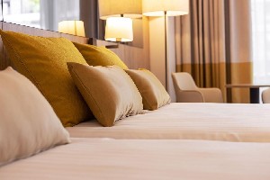 Hotel GOLD ARCOS wakacje