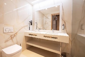 Hotel GOLD ARCOS wakacje