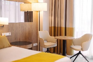 Hotel GOLD ARCOS wakacje