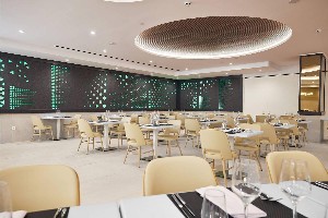 Hotel GOLD ARCOS wakacje
