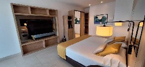 Hotel GOLD ARCOS wakacje