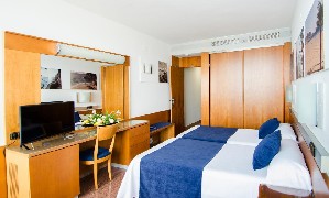 Hotel GRAN HOTEL BALI wakacje