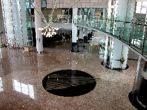 Hotel GRAN HOTEL BALI wakacje