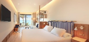 Hotel H10 PORTO PONIENTE wakacje
