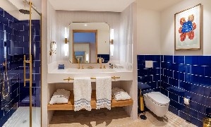 Hotel H10 PORTO PONIENTE wakacje