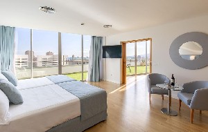 Hotel LEVANTE CLUB & SPA wakacje