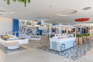 Hotel LEVANTE CLUB & SPA wakacje