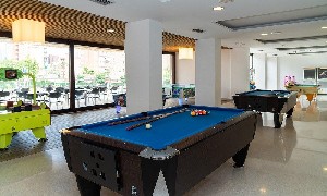 Hotel MEDPLAYA HOTEL RIO PARK wakacje