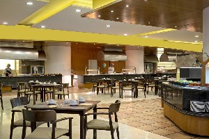 restauracja