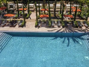 Swimingpool