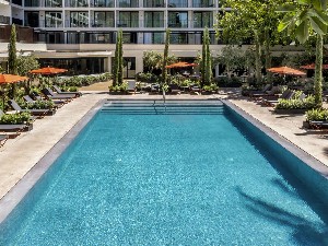 Swimingpool