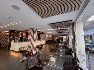 Hotel MONTESOL wakacje